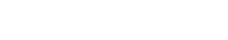 enjaz logo w