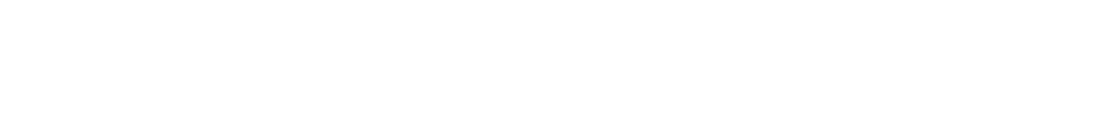إنجاز-..حيث-يصبح-العزل…-إتقانًا